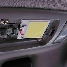 12v led car roof light