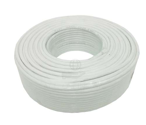 TV CABLE 100M