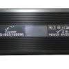 1000w inverter Fivestar