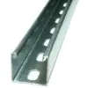 3.5m Solar Rail