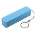 Power bank for multiple cellphones 2500mah