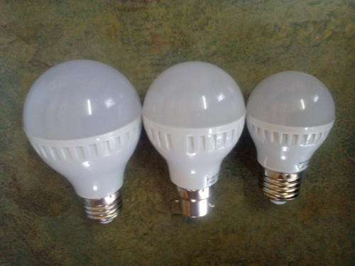 PHOENIX  3W led light bulbs/globes