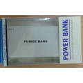 power bank 20 000mah for phone/tablet