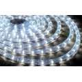 20 meter rope light cool white
