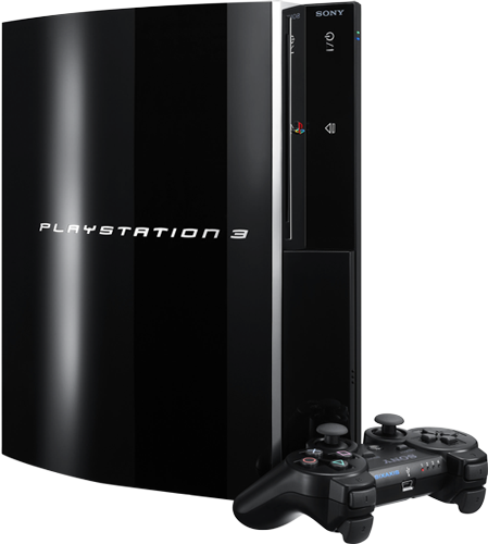 PLAYSTATION 3, 320Gb, 2 CONTROLLERS, 2 GAMES.
