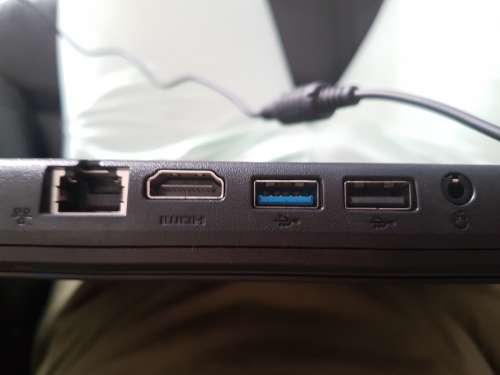 PACKARD BELL EASYNOTE ENTG81BA