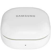 Samsung Galaxy buds 2 - ONLY ONE EARPIECE AND BOX (LOST THE OTHER)