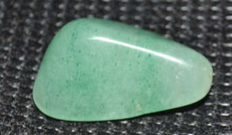 Aventurine "Good Luck and Fortune" Luckiest of all crystals