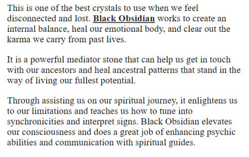 4 Large Stones that enhances psychic abilities and connect us to the Divine