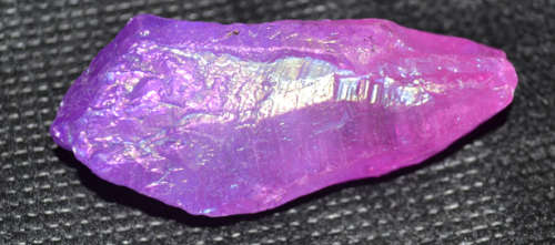 Large Aqua Aura can bring prosperity, even possibly wealth. It will harmonize your energy fields