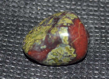 Dragons Stone `Warrior Stone activate the Earth`s kundalini (dragon energy).