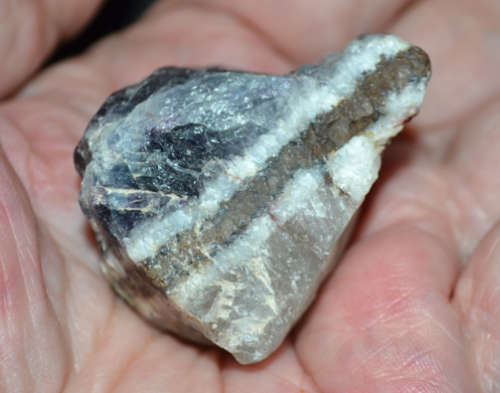 Fluorite Rough  associated with deep healing balance and clearing to the seven chakras of the body.