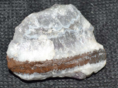 Fluorite Rough  associated with deep healing balance and clearing to the seven chakras of the body.