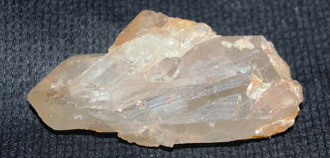 Large Rough Clear Quartz   protection, strengthening, healing and energizing your aura Pure Energy