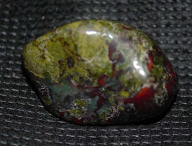 XLarge Dragons Stone   Draws money and Love Enhances Life Force, courage, strength and vitality.