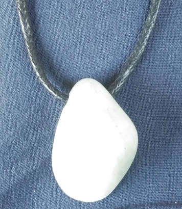 Wear Aventurine for  GOOD LUCK AND FORTUNE