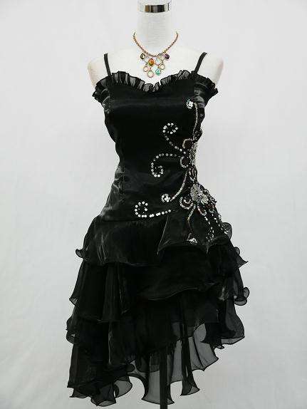 Beautiful evening dress Size 18 *PLUS SIZE*