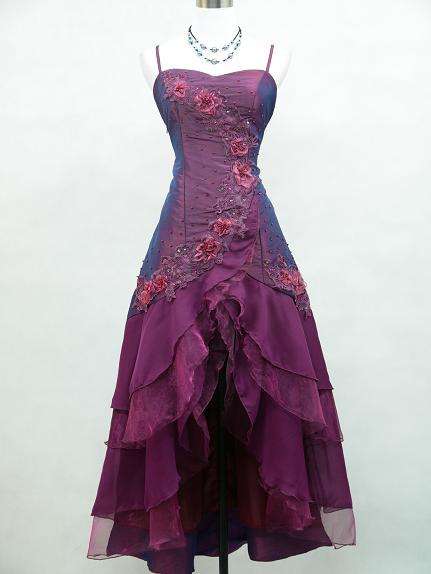 Beautiful evening dress Size 22 *PLUS SIZE* IN STOCK*SALE*