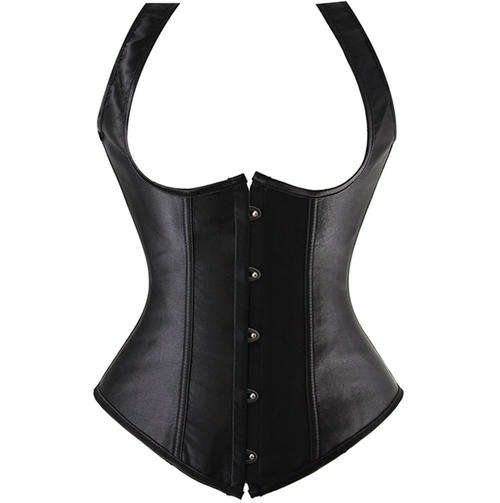 Underbust Corset     S,M,L,XL,2XL,3XL,4XL,5XL,6XL