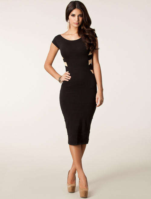 Stunning  Dress   M / L / XL