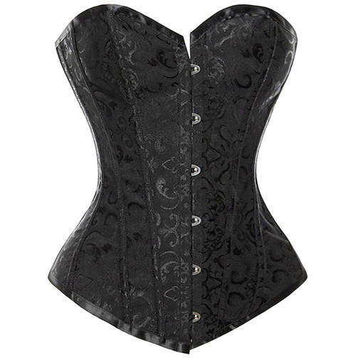 Sexy Corset   S,M,L,XL,2XL
