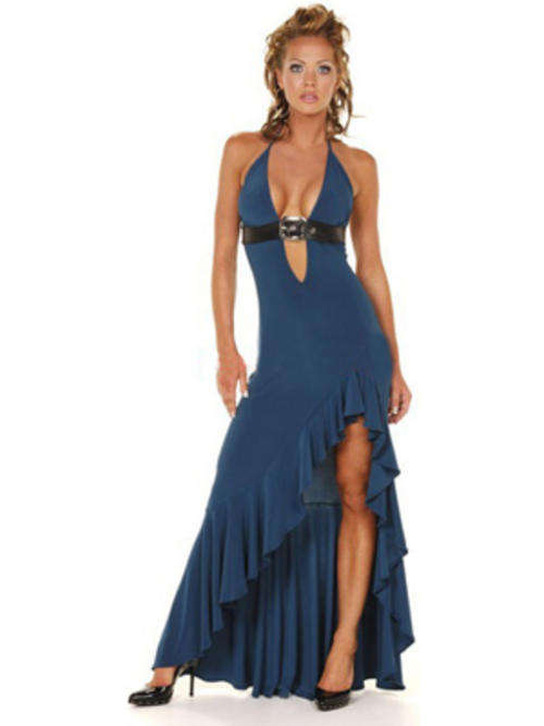 Beautiful  dress available in one size