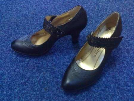 shoes,formal