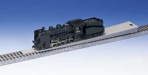 Kato : Model Train HO Rerailer