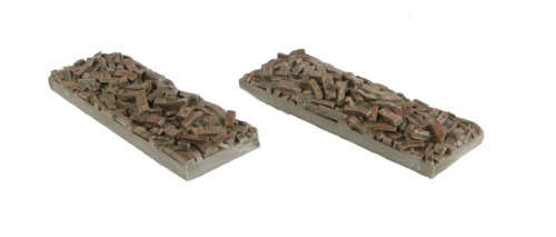 Scrap Load