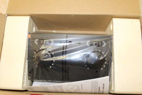 Hornby : HM2000 Power Controller