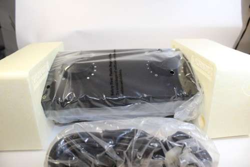 Hornby : HM2000 Power Controller