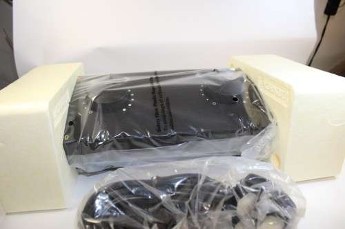 Hornby : HM2000 Power Controller
