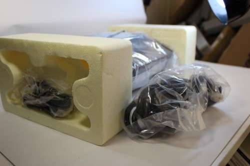 Hornby : HM2000 Power Controller