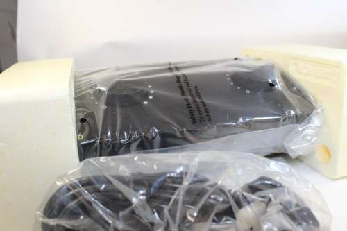 Hornby : HM2000 Power Controller
