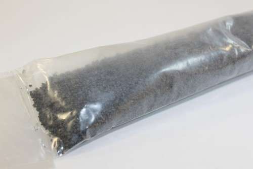 Fine Coal (HO)