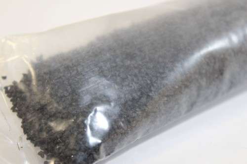 Fine Coal (HO)