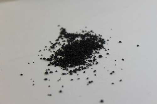 Fine Coal (HO)