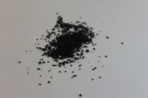 Fine Coal (HO)