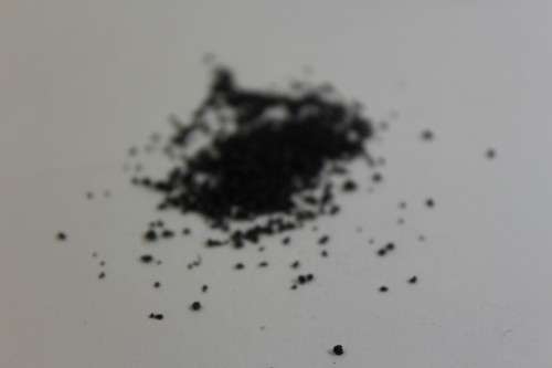 Fine Coal (HO)