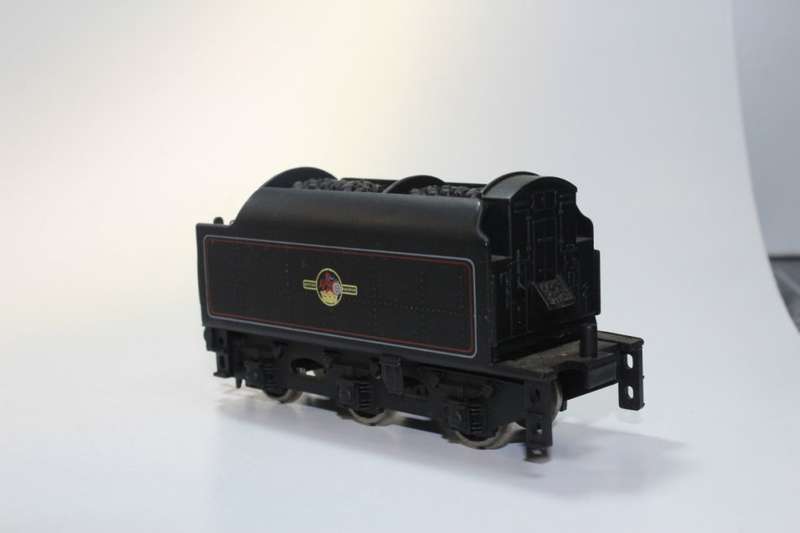 Bachmann : 4-6-0 BR Standard Locomotive