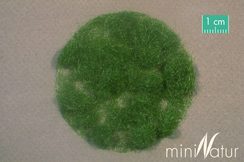 MiniNature : Static Grass - Summer, 4.5mm (50g)