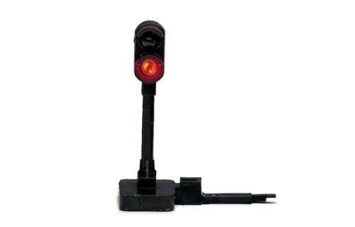 Hornby: Railway Electronic Signal