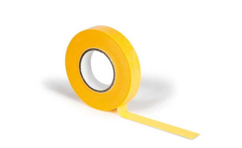 Tamiya : 6mm Masking Tape (Refill)