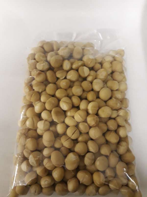 Farm Fresh Macadamia Nuts 1kg
