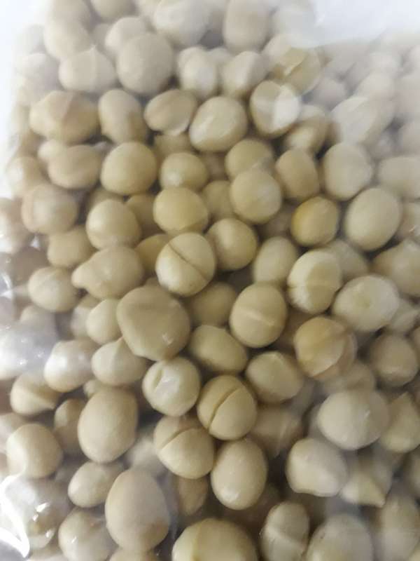 Farm Fresh Macadamia Nuts 1kg
