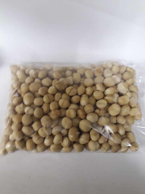 Farm Fresh Macadamia Nuts 1kg