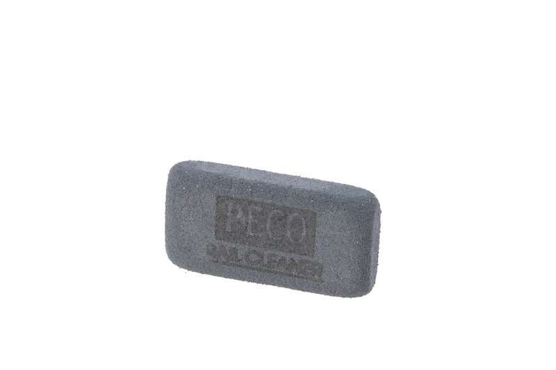 Peco : Rail Cleaner