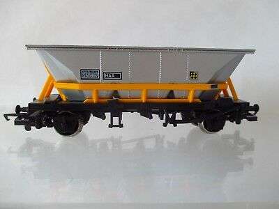 Hornby: MGR Hopper Wagon (HAA)