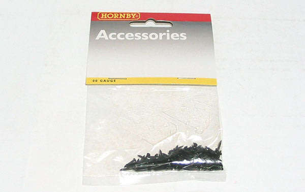 Hornby : Track Nails