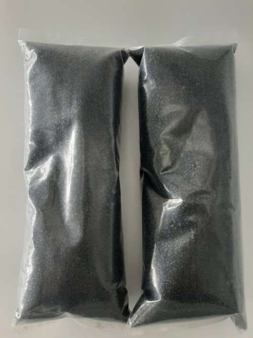 Coal (HO)
